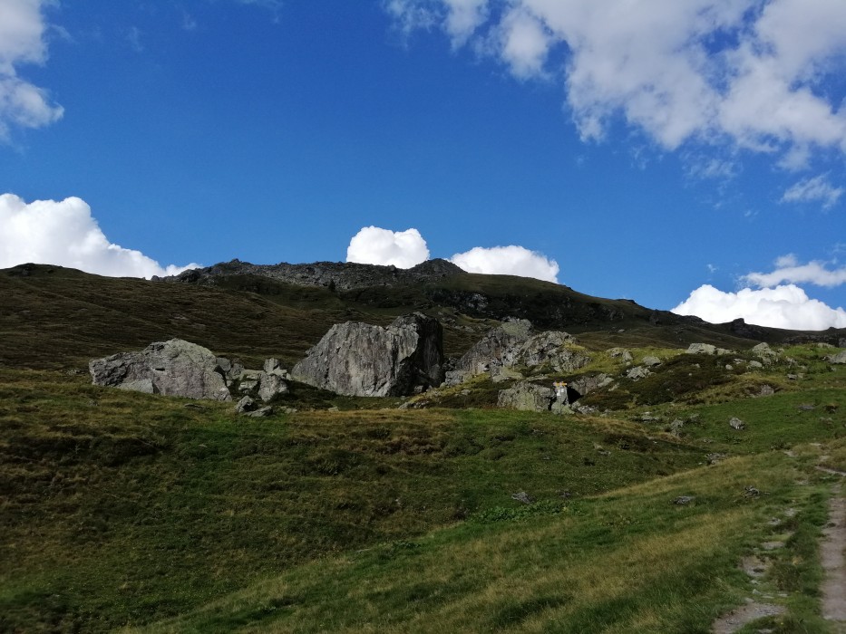 Outdoorkurs Einführung Klettergarten kompakt